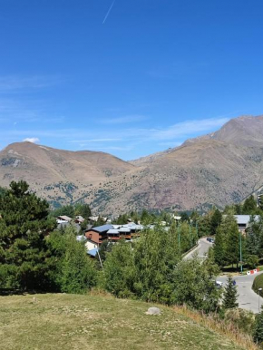 Boost Your Immo Les Deux Alpes Montana 2 762